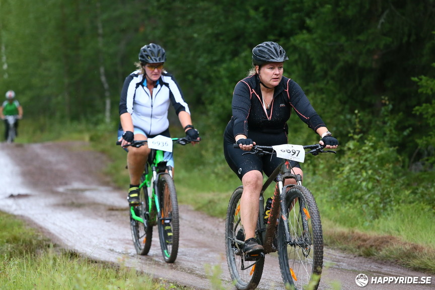 Bild från Cykelvasan 2019 (45km)