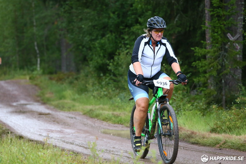 Bild från Cykelvasan 2019 (45km)