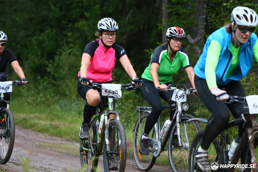 Bild från Cykelvasan 2019 (45km)