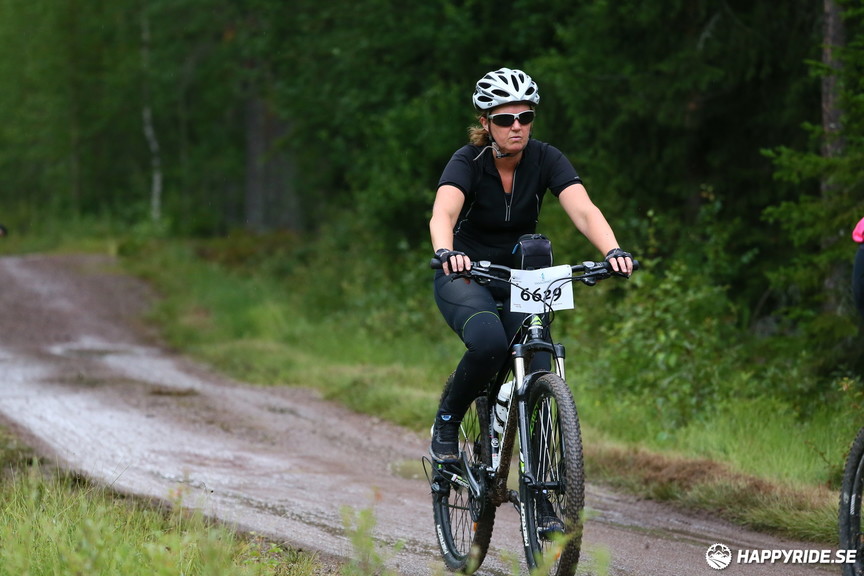 Bild från Cykelvasan 2019 (45km)