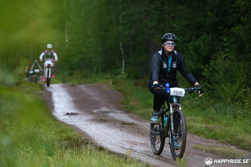 Bild från Cykelvasan 2019 (45km)