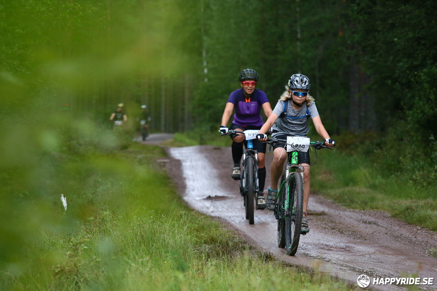 Bild från Cykelvasan 2019 (45km)