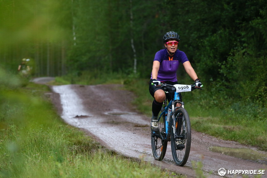 Bild från Cykelvasan 2019 (45km)