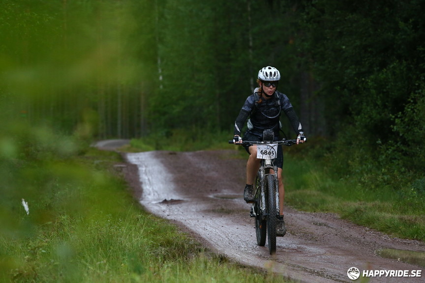 Bild från Cykelvasan 2019 (45km)