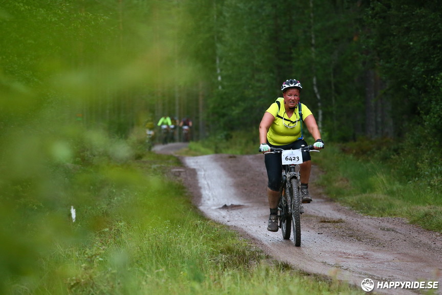 Bild från Cykelvasan 2019 (45km)