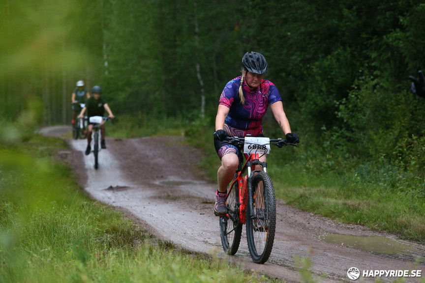 Bild från Cykelvasan 2019 (45km)