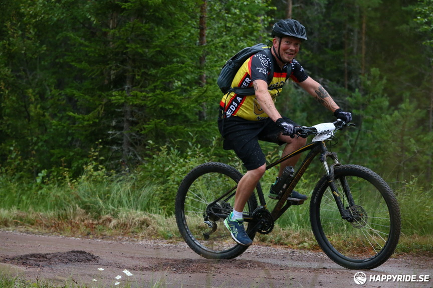 Bild från Cykelvasan 2019 (45km)