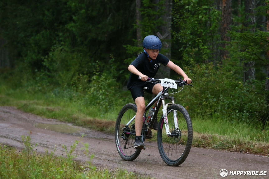 Bild från Cykelvasan 2019 (45km)