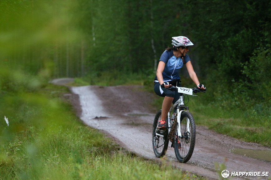 Bild från Cykelvasan 2019 (45km)