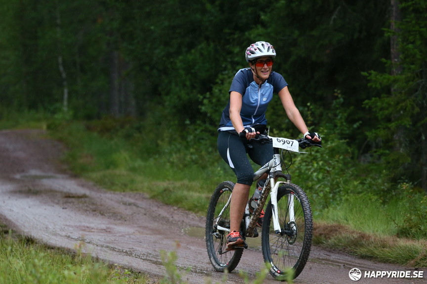 Bild från Cykelvasan 2019 (45km)