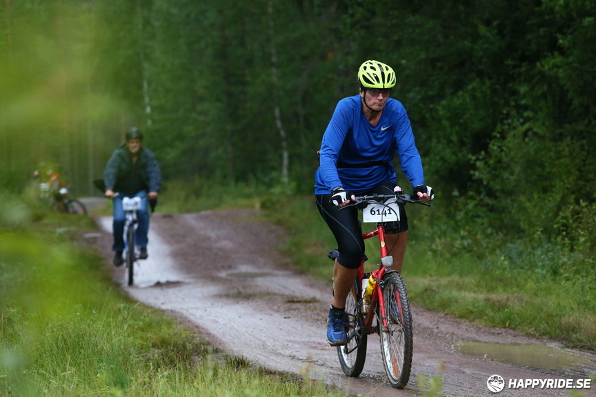 Bild från Cykelvasan 2019 (45km)