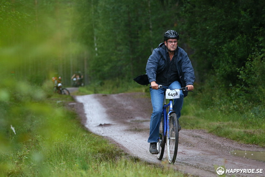 Bild från Cykelvasan 2019 (45km)