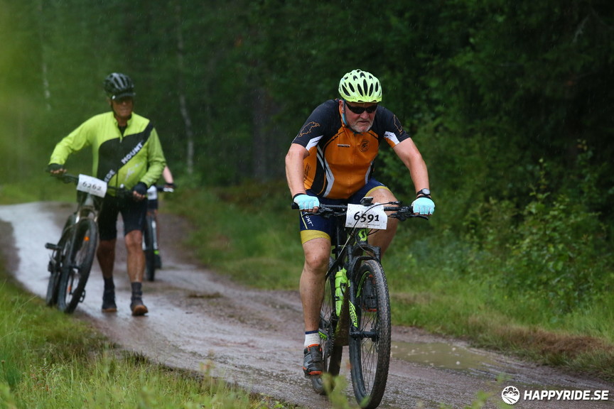 Bild från Cykelvasan 2019 (45km)