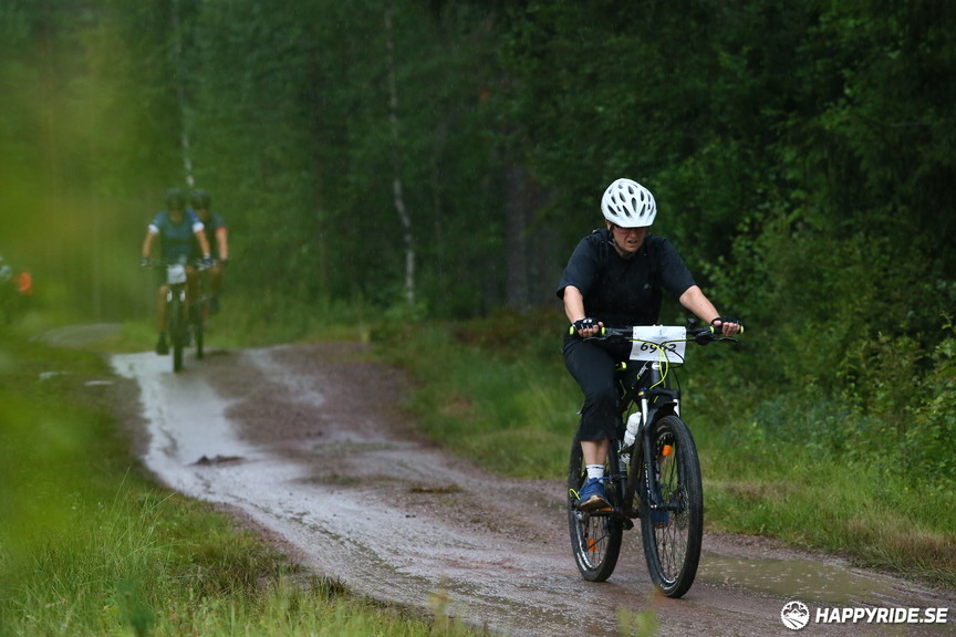 Bild från Cykelvasan 2019 (45km)