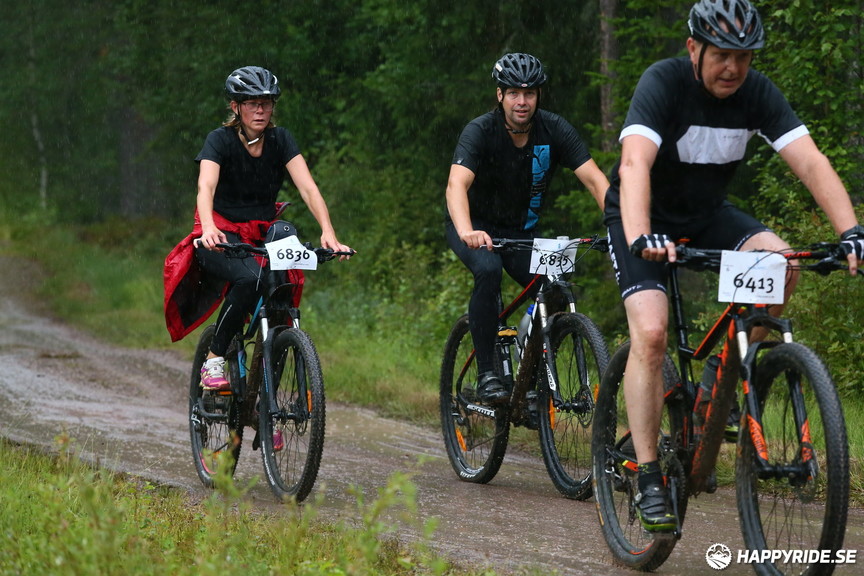 Bild från Cykelvasan 2019 (45km)