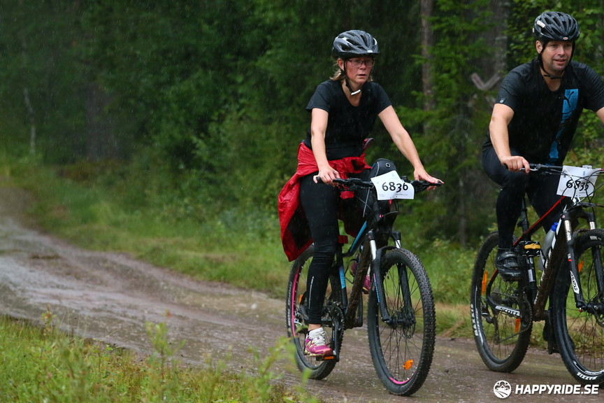 Bild från Cykelvasan 2019 (45km)