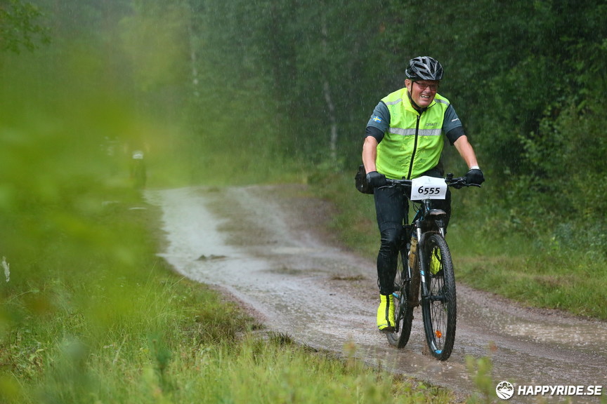 Bild från Cykelvasan 2019 (45km)