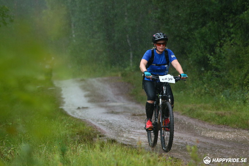 Bild från Cykelvasan 2019 (45km)