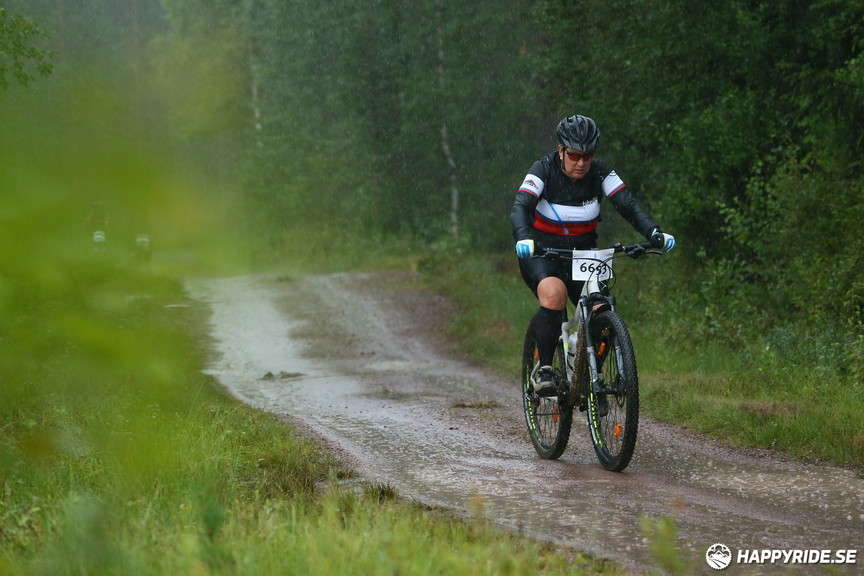 Bild från Cykelvasan 2019 (45km)