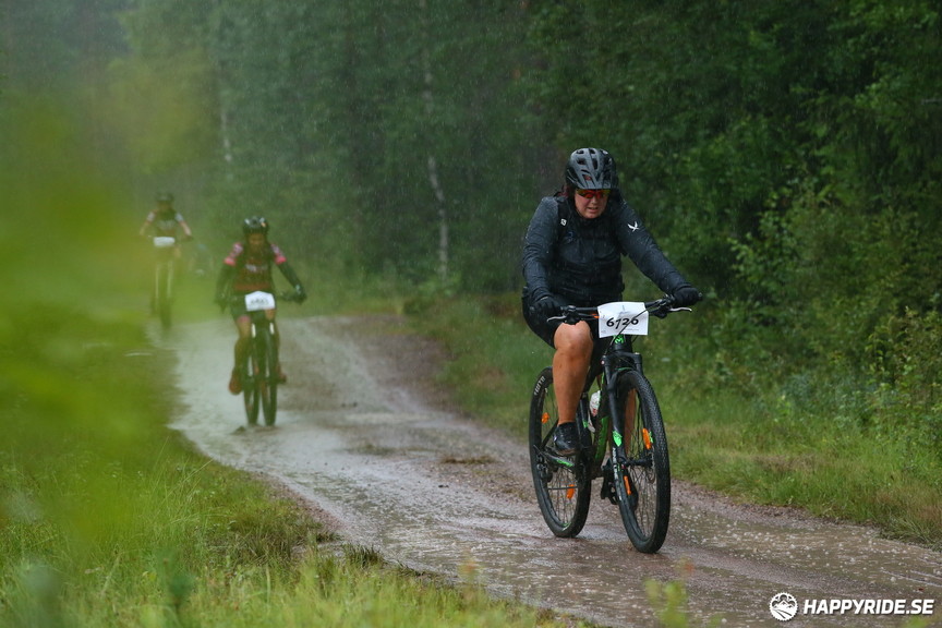 Bild från Cykelvasan 2019 (45km)