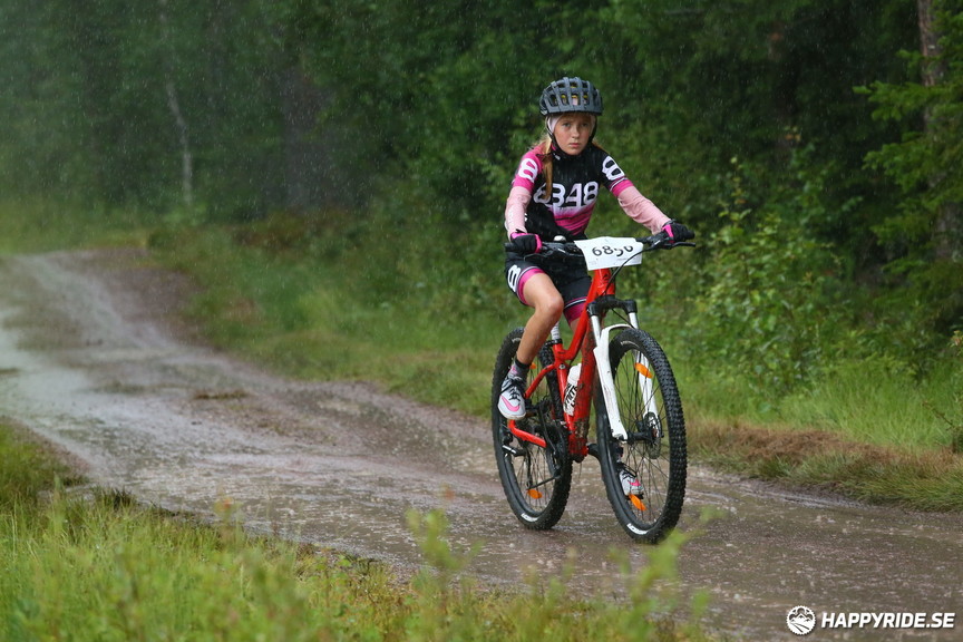 Bild från Cykelvasan 2019 (45km)