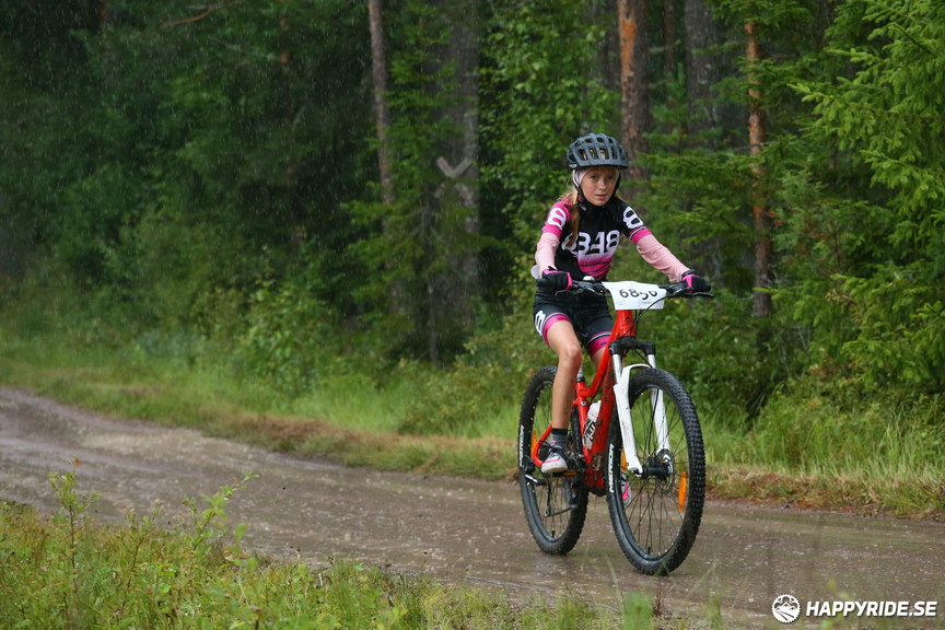 Bild från Cykelvasan 2019 (45km)