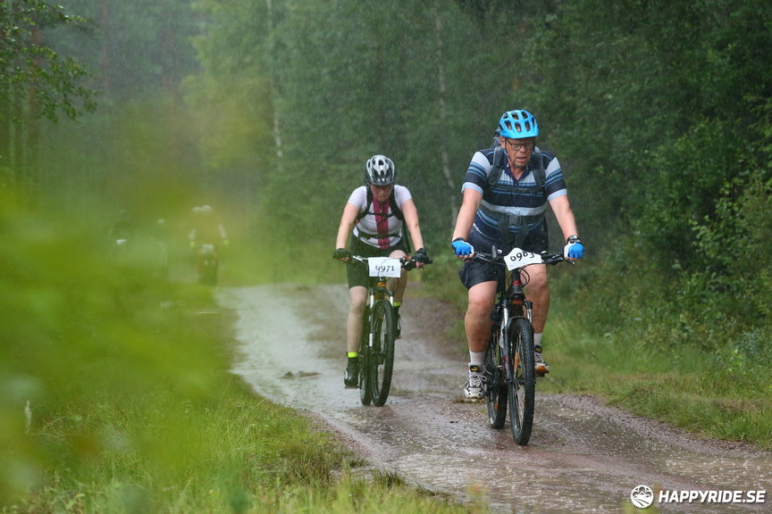 Bild från Cykelvasan 2019 (45km)