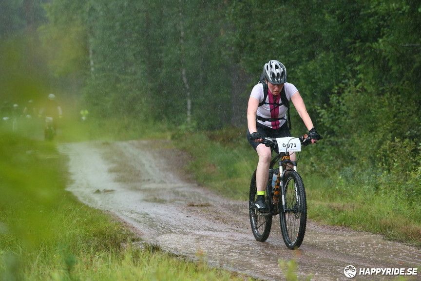 Bild från Cykelvasan 2019 (45km)