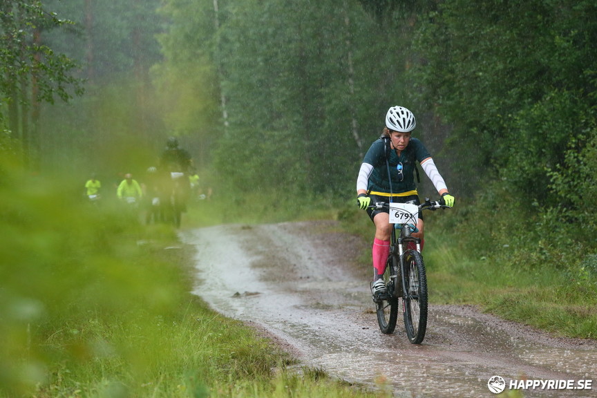 Bild från Cykelvasan 2019 (45km)