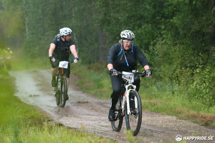 Bild från Cykelvasan 2019 (45km)