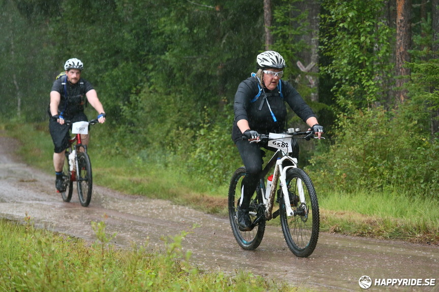 Bild från Cykelvasan 2019 (45km)