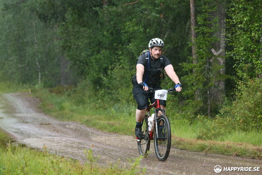 Bild från Cykelvasan 2019 (45km)