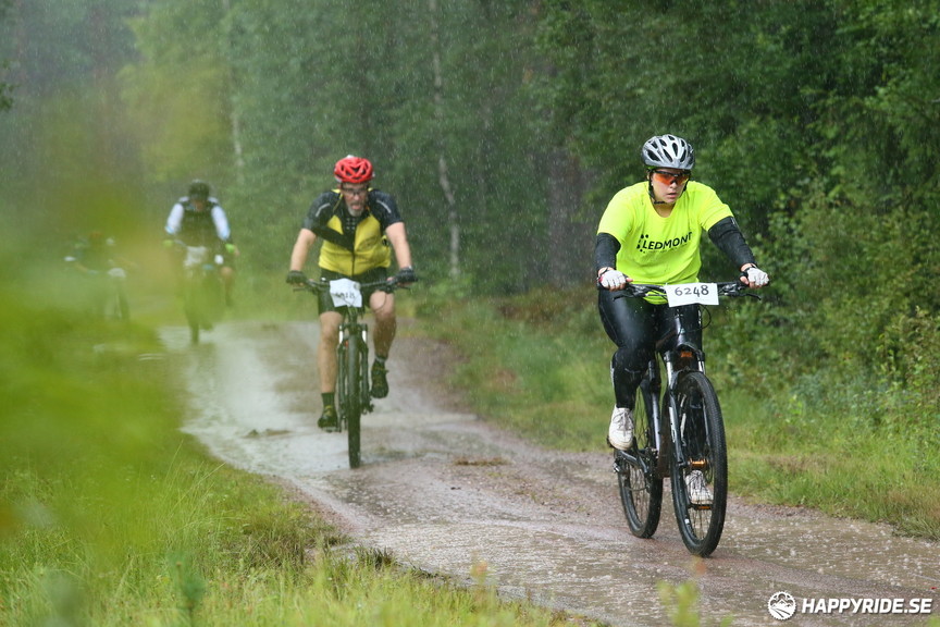 Bild från Cykelvasan 2019 (45km)