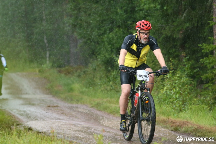 Bild från Cykelvasan 2019 (45km)