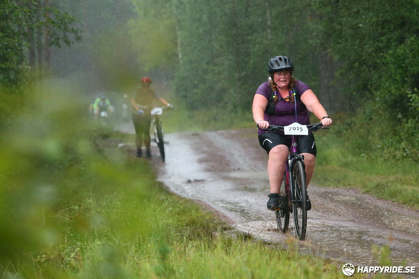 Bild från Cykelvasan 2019 (45km)