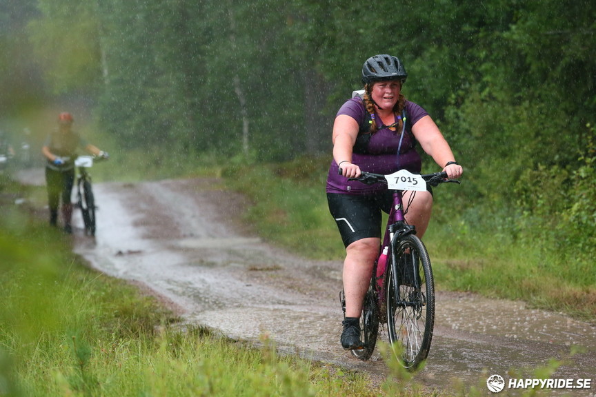 Bild från Cykelvasan 2019 (45km)