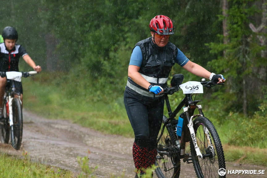 Bild från Cykelvasan 2019 (45km)