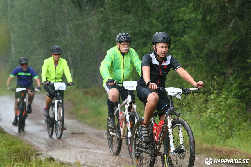 Bild från Cykelvasan 2019 (45km)