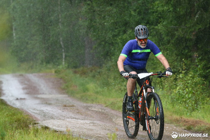 Bild från Cykelvasan 2019 (45km)
