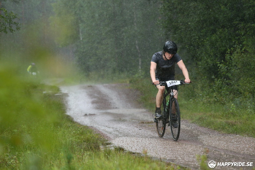 Bild från Cykelvasan 2019 (45km)