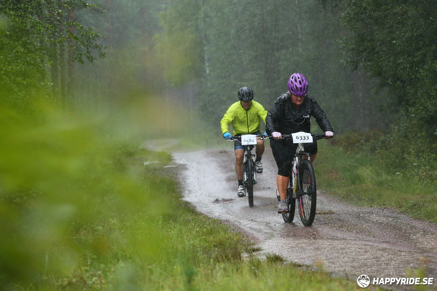 Bild från Cykelvasan 2019 (45km)