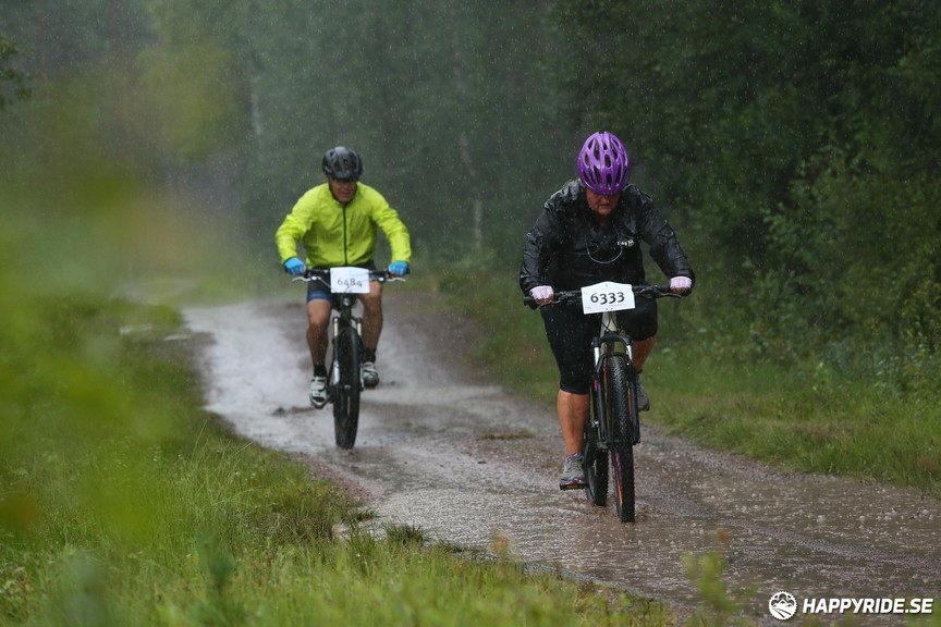 Bild från Cykelvasan 2019 (45km)