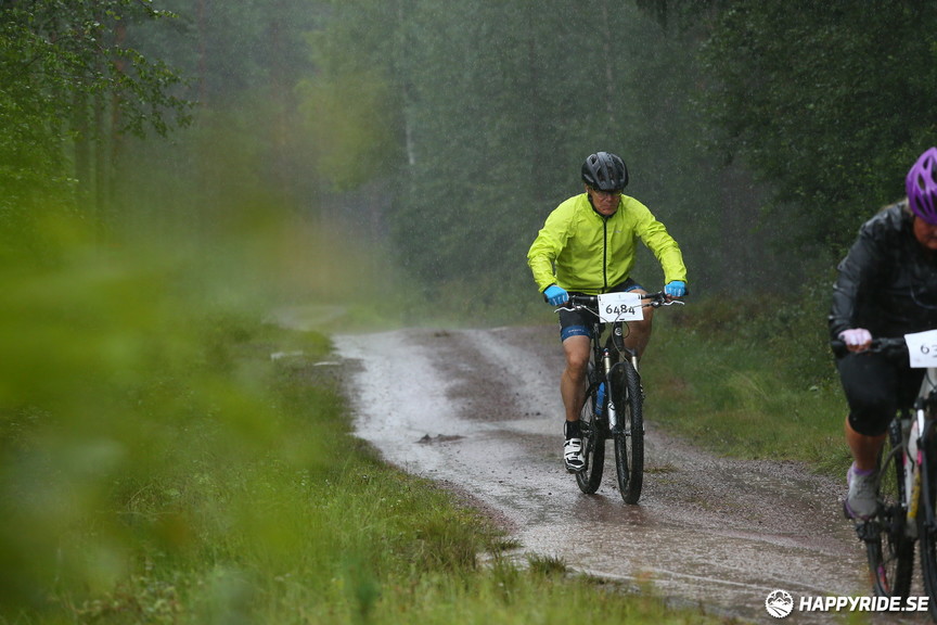 Bild från Cykelvasan 2019 (45km)