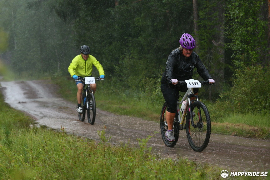 Bild från Cykelvasan 2019 (45km)