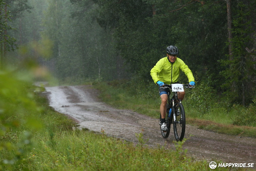 Bild från Cykelvasan 2019 (45km)