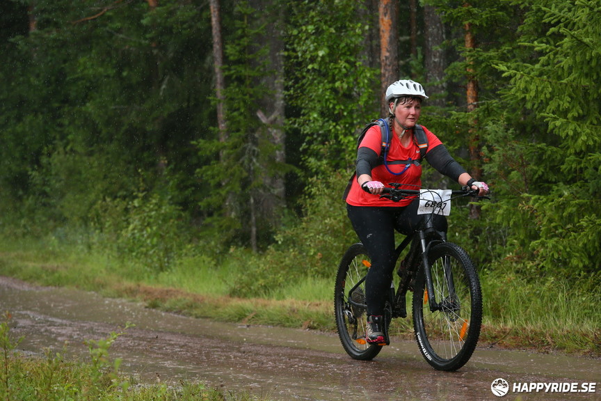 Bild från Cykelvasan 2019 (45km)