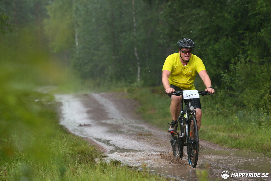Bild från Cykelvasan 2019 (45km)