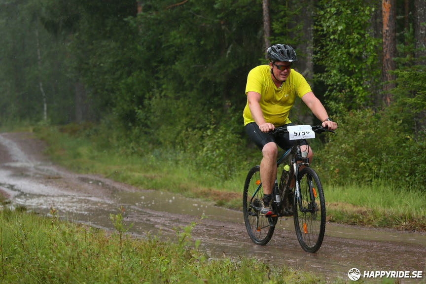 Bild från Cykelvasan 2019 (45km)