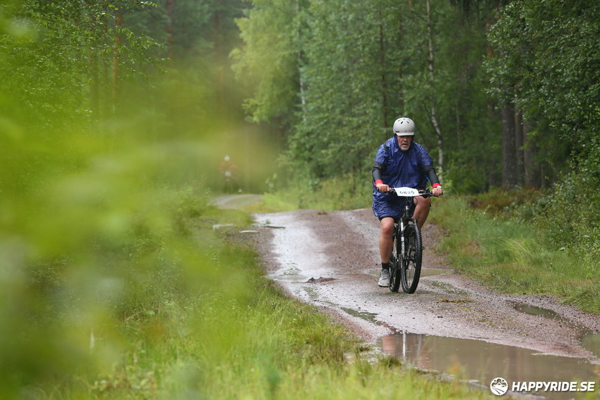 Bild från Cykelvasan 2019 (45km)