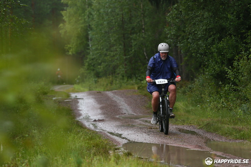 Bild från Cykelvasan 2019 (45km)